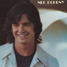It Calls for You / Ned Doheny