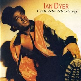 Falling In Love (2006 Remastered Version) / Ian Dyer