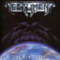 Ao - The New Order / Testament