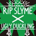 Don't Panic(Ugly Duckling remix)