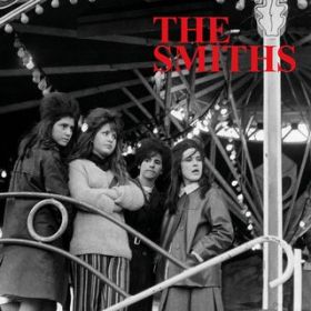 Suffer Little Children (2011 Remaster) / The Smiths