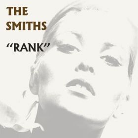 Ao - Rank / The Smiths
