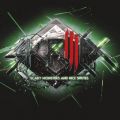 Ao - Scary Monsters and Nice Sprites EP / Skrillex