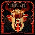 Ao - The Hunter (Deluxe) / Mastodon