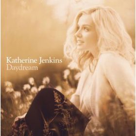 Break It to My Heart / Katherine Jenkins