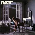Ao - Invasion of Your Privacy / Ratt