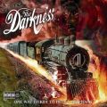 Ao - One Way Ticket to HellDDD and Back / The Darkness