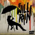 Bruno Mars̋/VO - It Will Rain