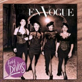 This Is Your Life / En Vogue