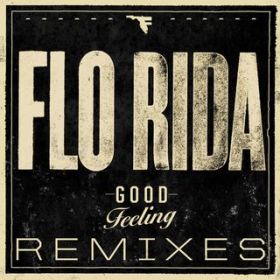 Good Feeling (Jaywalker Remix) / Flo Rida