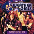 Puttin' On The Hits (The Ultimate Hitparty)