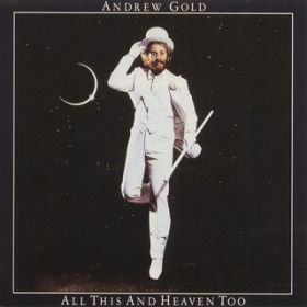Always for You / Andrew Gold
