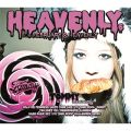 FEBRUARY  HEAVENLY(heavenly bundle)