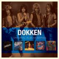 Ao - Original Album Series / Dokken