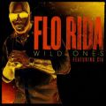 Flo Rida̋/VO - Wild Ones (feat. Sia)
