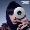 Ao - Decadence-EDPD+REMIXES / Heavenstamp