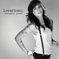 lovestrong. (Deluxe)