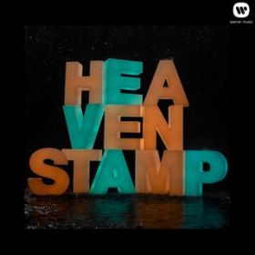 Stand by you (Album) / Heavenstamp