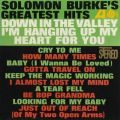 Ao - Solomon Burke's Greatest Hits / Solomon Burke