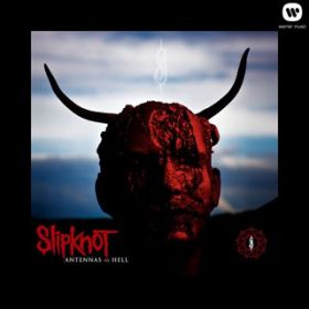 Ao - Antennas to Hell (Special Edition) / Slipknot