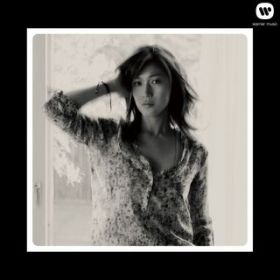 Don't Cry For Me Anymore / BONNIE PINK