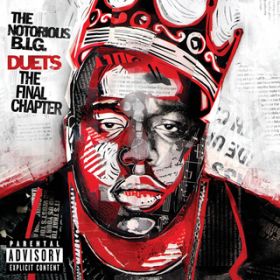 Just a Memory (featD The Clipse) / The Notorious B.I.G.
