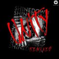 Ao - Unity (Remixes) / Shinedown