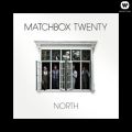 Ao - North (Deluxe Edition) / Matchbox Twenty