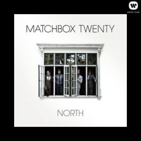 The Way / Matchbox Twenty