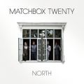 Matchbox Twenty̋/VO - English Town