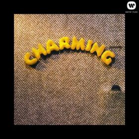 Charming (2002}X^[) / X^[_XgEr[