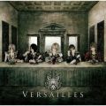 Ao - Versailles / Versailles