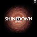 Ao - Bully (Remixes) / Shinedown