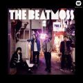 Ao - The Beatmoss VolD1 / The Beatmoss