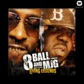 8Ball  MJG̋/VO - Confessions (feat. Poo Bear)