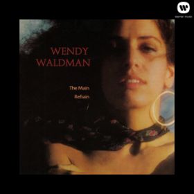 Prayer for You / Wendy Waldman