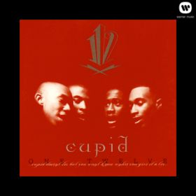 Cupid (Radio Mix) / 112
