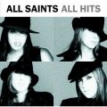 All Hits (Special Edition)