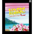 Ao - LOVERS POP "Swear" / LOVERS ROCREW