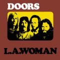 Ao - LDAD Woman / The Doors