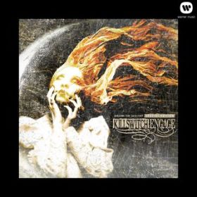 Ao - Disarm the Descent (Special Edition) / Killswitch Engage