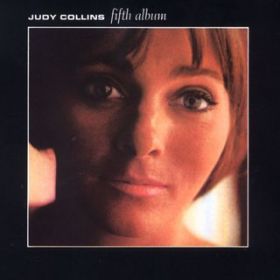 Ao - Fifth Album / Judy Collins