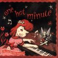 Ao - One Hot Minute / Red Hot Chili Peppers