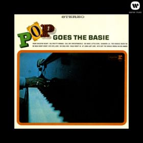 Oh Soul Mio / COUNT BASIE