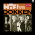 Ao - Rhino Hi-Five: Dokken / Dokken