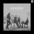 Ao - The Warner Sound Live Room EP / Shinedown