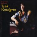 Ao - The Very Best of Todd Rundgren / Todd Rundgren