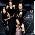 VH1 Presents: The Corrs, Live in Dublin