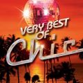 Magnifique - The Very Best of Chic