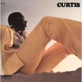 Ao - Curtis (Expanded Edition) / Curtis Mayfield
